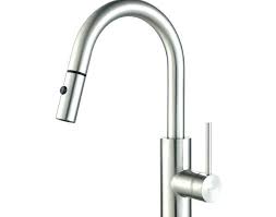 Kitchen sink sprayer aerator, 360 degree swivel faucet spray head stainless steel water saving filter for kitchen and bathroom. Delta Bathroom Faucet Aerator Repair Moen Bathroom Faucet Aerator Diagram Kitch Aerator Delta Faucets Bathroom Bathroom Faucets Kitchen Faucet With Sprayer
