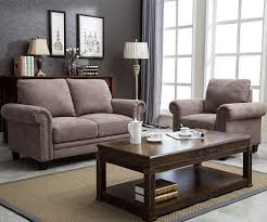 Cheap Living Room Sets Under 500 14 Min Buy Home Furniture Living Room Sets Cheap Living Room Sets