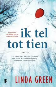 Ik Tel Tot 10 Boeken Boeken Lezen Boeken Om Te Lezen