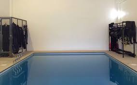 Swimming pool contractors philippines, bacoor, cavite. Scuba Pools In Metro Manila For The Scuba Diving Beginner