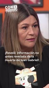 Martha Figueroa Antes Y Despues