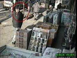서울시 서초구 서초대로 301 동익성봉빌딩 16~18층 잡코리아 대표 : ì•ˆì‚°ì—­ í† ë§‰ì‚¬ì²´ ìš©ì˜ìž ì¸ìƒì°©ì˜ í™•ì¸ ì—°í•©ë‰´ìŠ¤