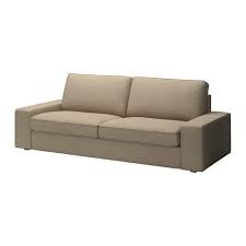 1 hauptkörperabdeckung 5 sitzkissenbezüge 6 rückenkissenbezüge ektorp ektorp ikea ecksofa 2+2 abdeckung. Kivik Sofa Von Ikea Erfahrungen Damit Sofa Ratgeber De