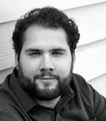 Later the Same Evening