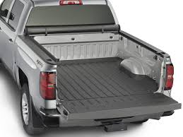 The truck bed covers can be very essential when you want to protect something that you are bringing with you in your truck. Weathertech Com Truck Bed Covers Truck Bed Best Truck Bed Covers