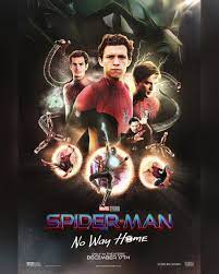 Pin By Glitch On Spider Man In 2021 Spiderman Home Marvel Spiderman Spiderman