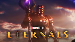 Kit harington, richard madden, salma hayek and others. Marvel S Eternals Kumail Nanjiani Promises It Will Be Worth The Wait