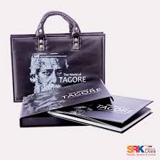 Are they a blast from the past? Coffee Table Book Printing Srk Group Of Digital Labs