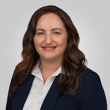 Congratulations to Jess Miller