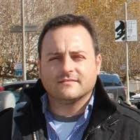 JUAN CAÑADAS CARRERO