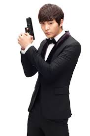 In these photographs how beautiful your laugh i remember. 7th Grade Civil Servant Cast Korean Drama 2013 7ê¸‰ê³µë¬´ì› Hancinema The Korean Movie And Drama Database