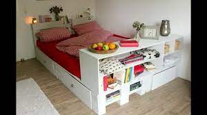 Nachdem sie dieses projekt podest selber bauen: Podest Selber Bauen 3 Praktische Diy Anleitungen Focus De