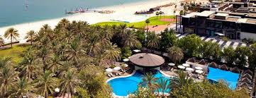 Rooms at sheraton jumeirah beach resort are impeccably designed with plush furniture and modern amenities. Ausverkauft Tui Eine Woche Im 5 Sheraton Jumeirah Beach Resort Dubai Inkl Fruhstuck Fur 84