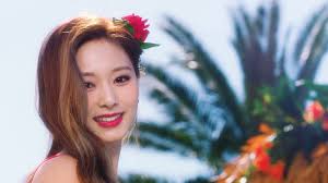 The best gifs are on giphy. Twice Alcohol Free Mv Teaser Screencaps 4k K Pop Database Dbkpop Com