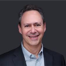 Michael Georgopoulos