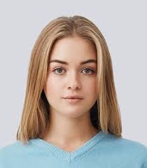 Olivia Steiner's Instagram, Twitter & Facebook