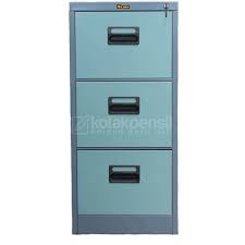 Filling cabinet » filling cabinet lion | 991 kali dilihat. Harga Filling Cabinet Lion L 43 Sudah Ppn Gratis Ongkir