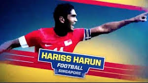 Latest on johor darul ta'zim midfielder hariss harun including news, stats, videos, highlights and more on espn. Hariss Harun Wikivisually