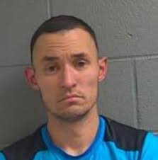 SHERIFF'S OFFICE PATROLS AND INVESTIGATIONS CONTINUE ACROSS THE COUNTY  (01/13/2023)