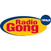 Hören sie radio gong (munchen) beim radiolisten.de. Radio Gong 106 9 Live Listen To Online Radio And Radio Gong 106 9 Podcast