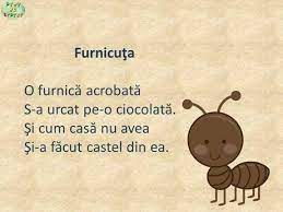 1.1 poezii scurte pentru copiii de grădiniță. Butterfly Mary Poezii Scurte Pentru Copii Mici Varsta Facebook