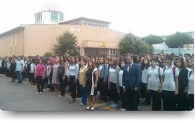 Tercih nasıl tercih bu edeceğim okul o tane nasıl okul sice tek bu yani çünkü olacak lise listemde olacak da 1. Atilla Uras Anadolu Lisesi