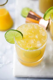 The Best Margarita Recipe Pitcher Single Serve Or Frozen Recipe In 2020 Margarita Recipes Best Margarita Recipe Authentic Margarita Recipe