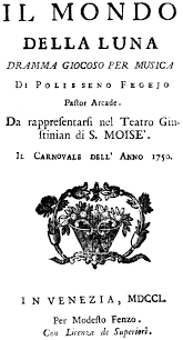 Element of hair design defines form & space, while creating shape, design, & movement of hairstyle. Datei Baldassare Galuppi Il Mondo Della Luna Title Page Of The Libretto Venice 1750 Png Wikipedia