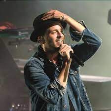 Ryan Tedder Albums Songs Playlists Listen On Deezer