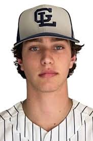 Elijah Weaver (@ElijahWeaver118)