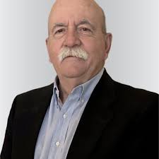 nclug #ncdot #bentleysystems #cadd #transportation #surveying #surveyors  #gel