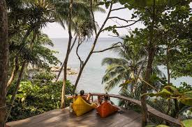 Image result for Fadogiella