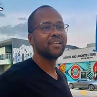 Michael Jerome Email & Phone Number