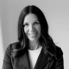 Michael O'Shaughnessy Email & Phone Number