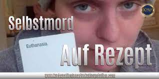 Consider these articles as dr. Dr Leonard Coldwell V Twitter Aurelia Brouwers 29 Litt Ihr Ganzes Leben Lang Unter Depressionen Sie Entschied Sich Sterben Zu Wollen Und Die Neu Entstandene Euthanasie Industrie Kam Ihr Vollends Etgegen Das Klingt Verdachtig Nach Selbstmord Auf
