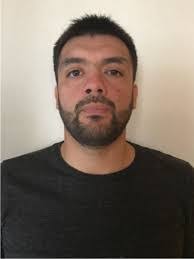 Anthony Steinebach's Instagram, Twitter & Facebook