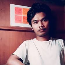 Foto orang ganteng kelas 5 sd. Syahril Syahril6syahril Profil Pinterest