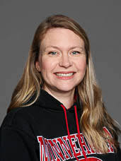 Faculty, Staff, & Administration