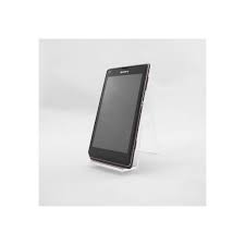 Sony Xperia L C2105