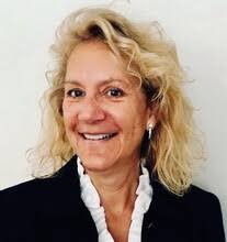 Real Estate Agents in 07853