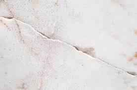 You can do this by using adhesive to repair a chip in a quartz countertop. Granite Marble Quartz Repair Cabinets Countertops Milwaukee