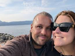 Fundraiser for Crystal Evans by Johnny Dailey : Join Us in Supporting  William Marcum's Family