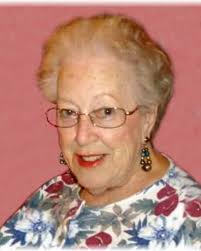 Gloria Marie Reynolds Obituary (2023)