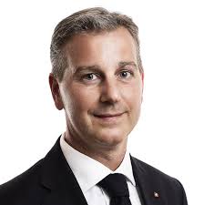 'you have to enjoy fixing mistakes'. Marco Chiesa Wikipedia