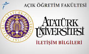 Online yapılan final sınavlarını geçemeyen öğrenciler, ata aöf yaz okuluna dair gelişmeleri yakından takip ediyor. Ata Aof Iletisim Cagri Merkezi Bilgileri Musteri Hizmetleri Rehberi