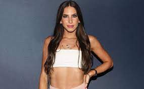Next, is jen selter hot? Jen Selter Wiki Height Weight Age Boyfriend Family Biography More