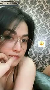 Teramoto Rio fanpage added photos to the album: Konya, watashi wa karada de  koi wo suru (2022)