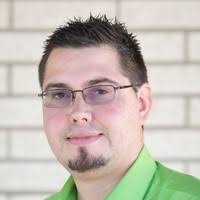 Mark Hendley SHRM-CP