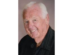 Dale Bright Obituary (1937