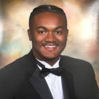 100+ "Sammy Boyd" profiles